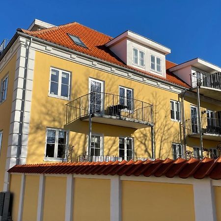 Gorgeous Apartment In Skagen With Kitchen Екстериор снимка